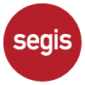 Segis-logo-85x85