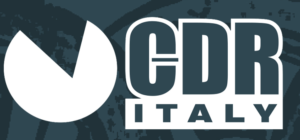 CDR Italy