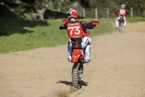 Immagine 2